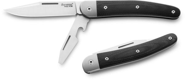 Lionsteel Jack JK2 GBK Çakı