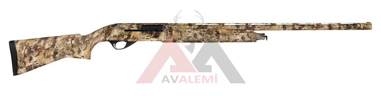 Ata Arms Neo Kryptek 12 Cal. Otomatik Av Tüfeği