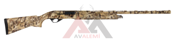 Ata Arms Neo Kryptek 12 Cal. Otomatik Av Tüfeği