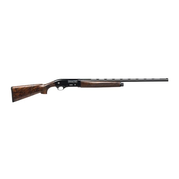 E.ATA CY Ağaç Foneks 12 Cal 61 Cm Av Tüfeği