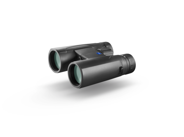 ZEISS TERRA ED 10x42 EL DÜRÜBÜNÜ