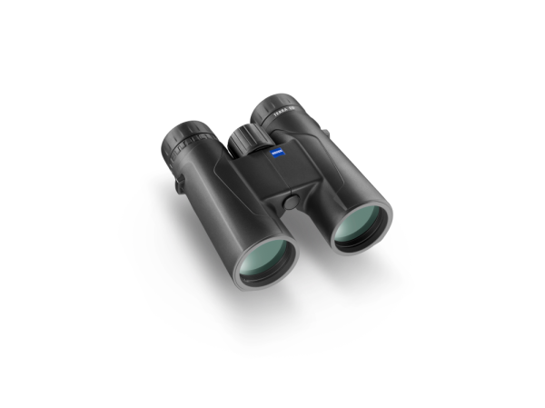 ZEISS TERRA ED 10x42 EL DÜRÜBÜNÜ