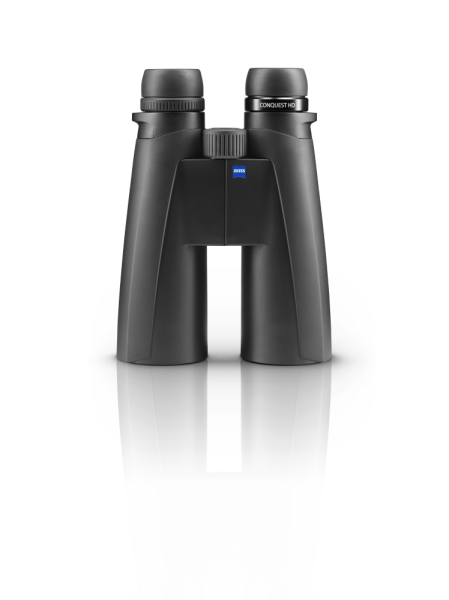 ZEISS CONQUEST HD 10x56 EL DÜRÜBÜNÜ