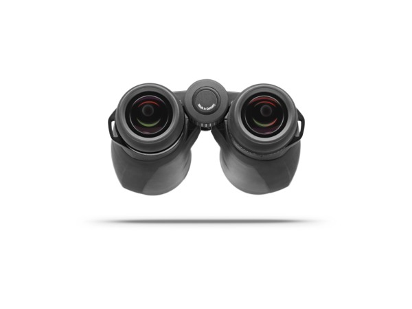 ZEISS CONQUEST HD 10x56 EL DÜRÜBÜNÜ