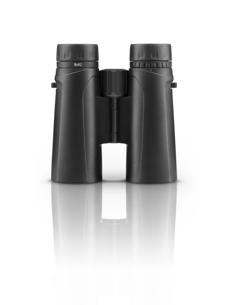 ZEISS TERRA ED 8x42 EL DÜRÜBÜNÜ