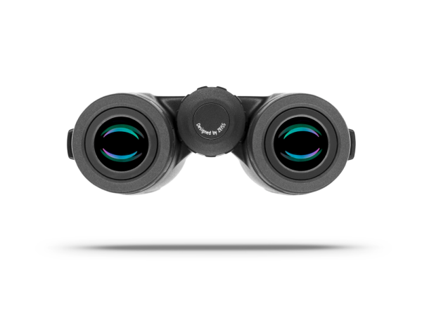 ZEISS TERRA ED 8x42 EL DÜRÜBÜNÜ
