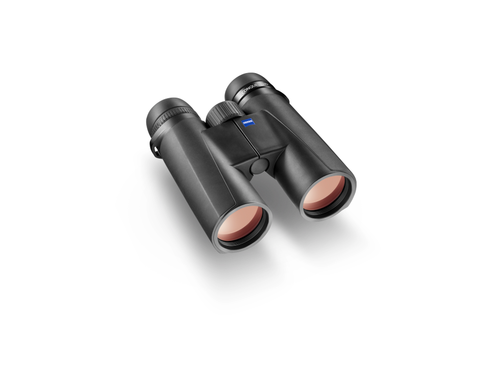 ZEISS CONQUEST HD 10x42 EL DÜRÜBÜNÜ