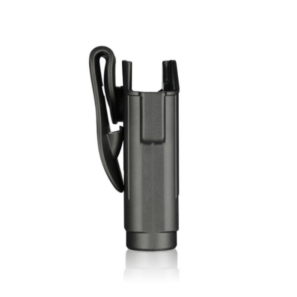CYTAC R-defender Holster