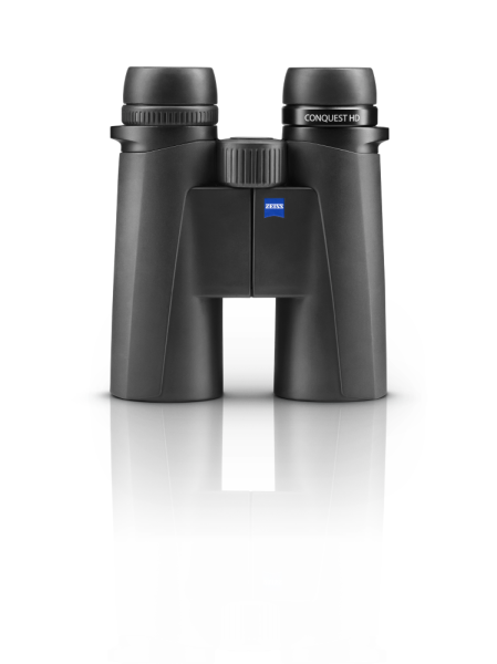 ZEISS CONQUEST HD 8x42 EL DÜRBÜNÜ