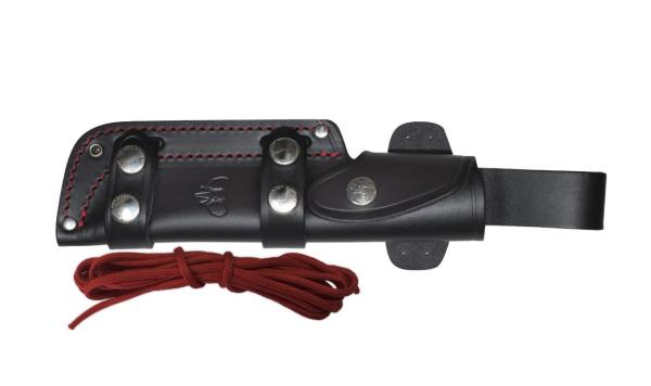 Cudeman 125-M Bıçak