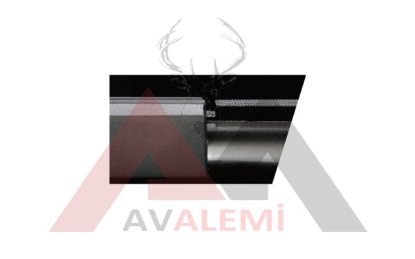 Ata Arms Venza Keklik 12/20 Cal. Otomatik Av Tüfeği
