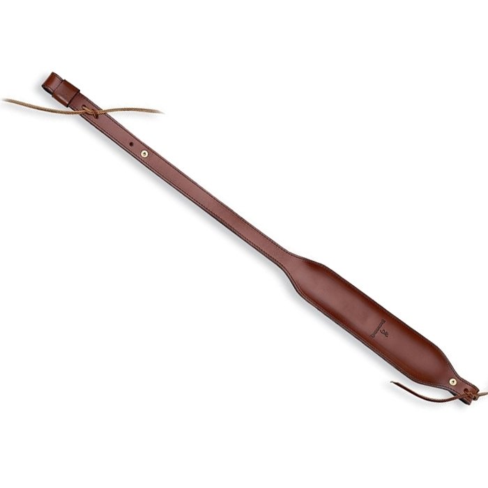 Browning Askı Kayışı 12249 SANTA FE