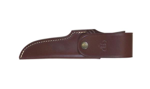 Cudeman 254-G Bıçak