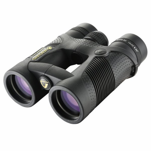 VANGUARD SPIRIT XF 10x42 EL DÜRBÜNÜ