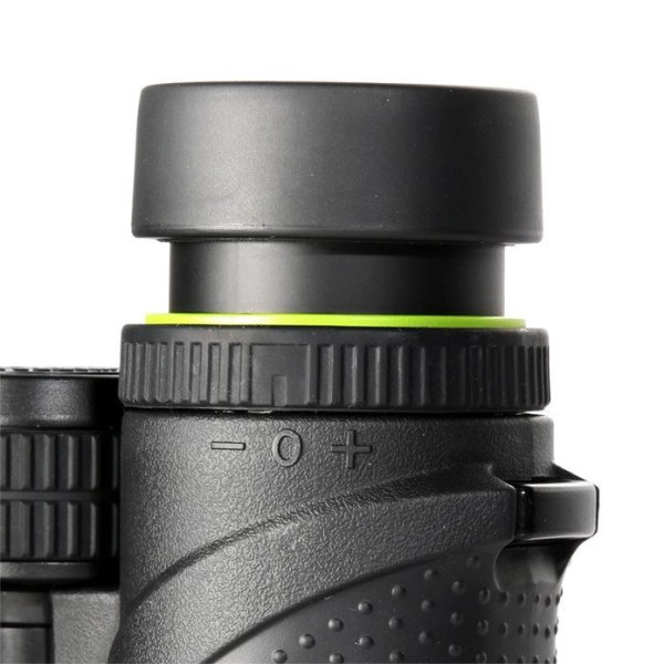 VANGUARD SPIRIT XF 10x42 EL DÜRBÜNÜ