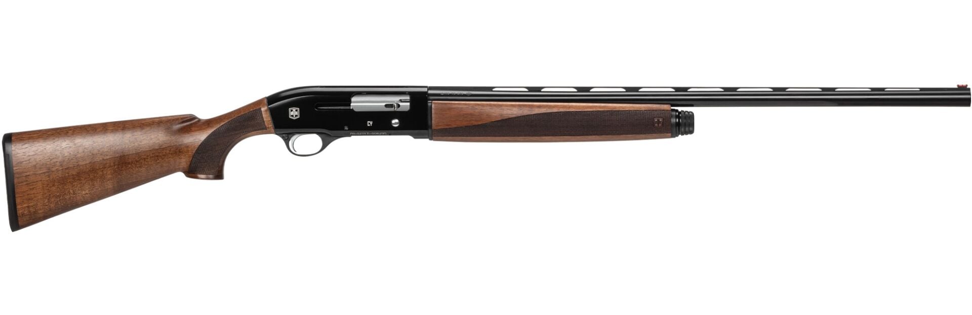 Ata Arms CY Ahşap Otomatik Av Tüfeği