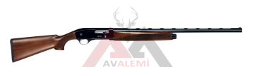 Ata Arms CY Ahşap Otomatik Av Tüfeği