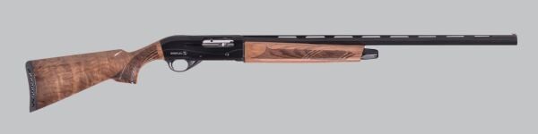 Zabıtel ZT 01 Otomatik Av Tüfeği