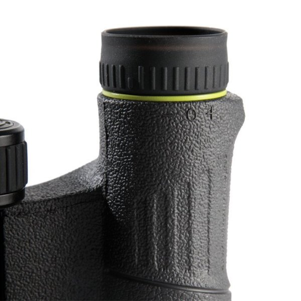 VANGUARD ORROS 10x25 EL DÜRBÜNÜ
