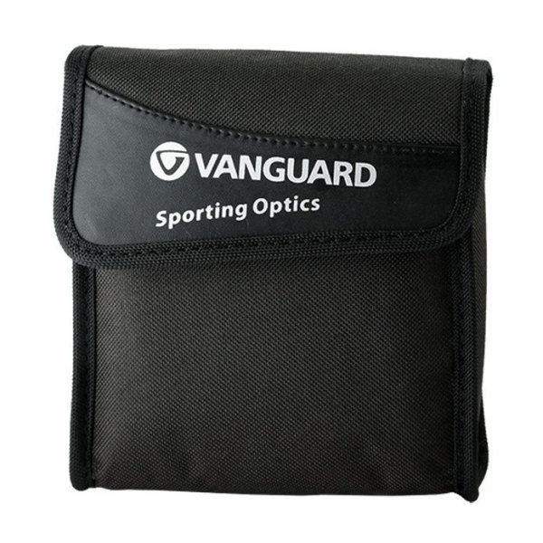 VANGUARD ORROS 10x25 EL DÜRBÜNÜ