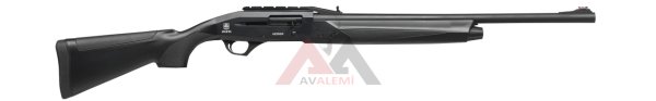 Ata Arms Venza Sentetik Cantilever Namlu 12/20 Cal. Otomatik Av Tüfeği