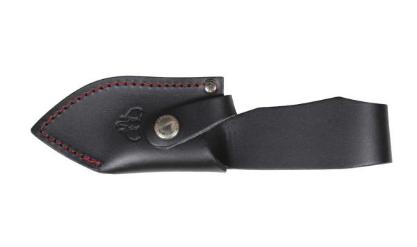 Cudeman 205-M Bıçak