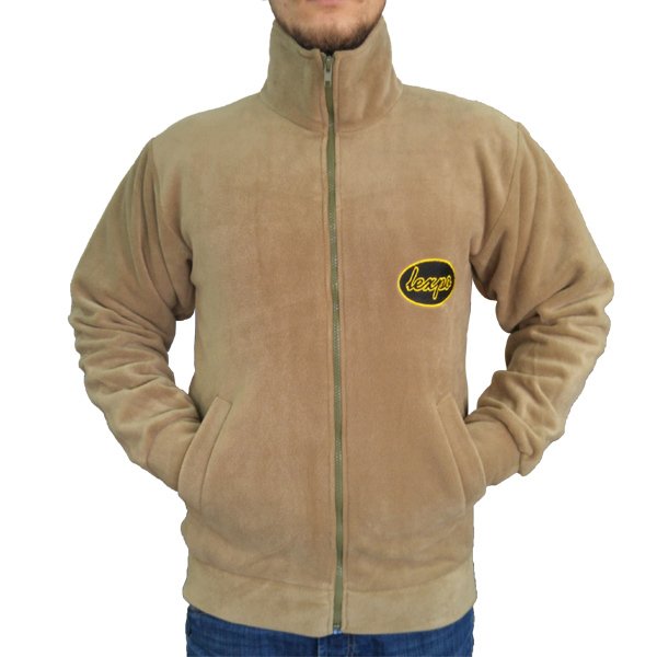 BLN.004 Polar Mont Kum XL