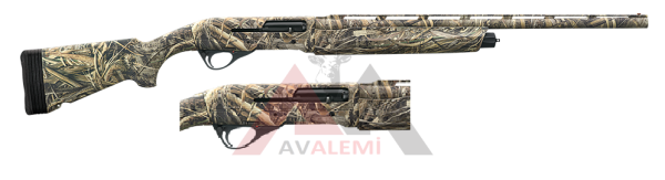 Franchi Affinity Compact Max 5 Otomatik Av Tüfeği