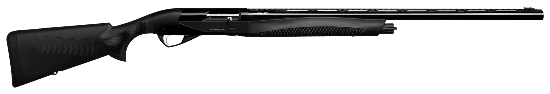 Benelli Raffaello Be Diamond BE.S.T. Otomatik Av Tüfeği