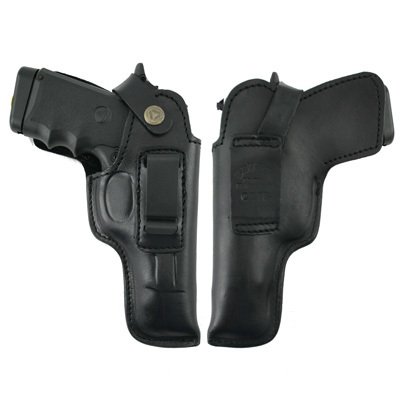 12+1 Baretta Muhtar Kılıf