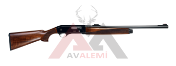 Ata Arms CY Slug 12/20 Cal. Otomatik Av Tüfeği