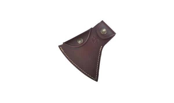 Cudeman 166-C Balta