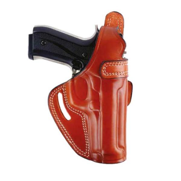 Sig Sauer P226 Tekkanat Kelebek Kılıf