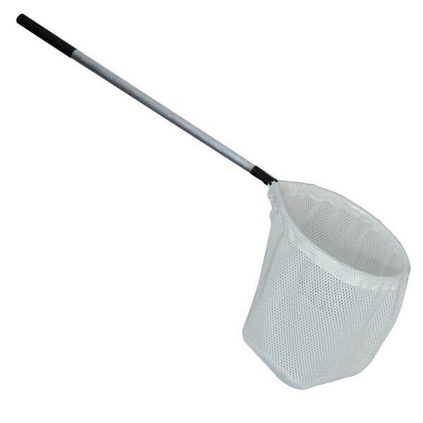 Liman Kepçe Livar Teke K-40