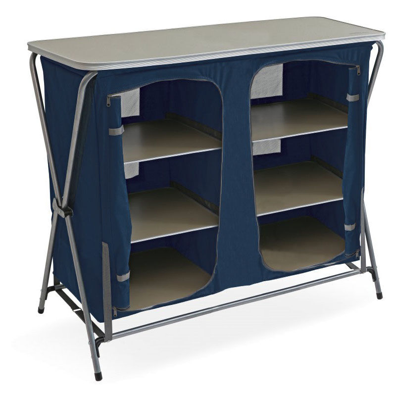 PINGUIN KITCHEN XL KAMP DOLAP