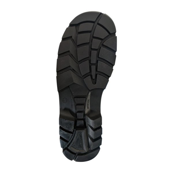 Thermoking PU Forest Çizme No: 44