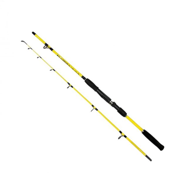 DFT Focus 150 cm Bot Kamışı 50-100 g