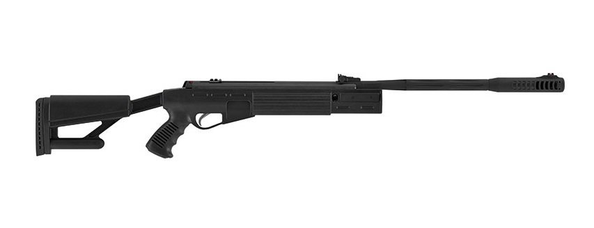 Hatsan Airtact Havalı Tüfek