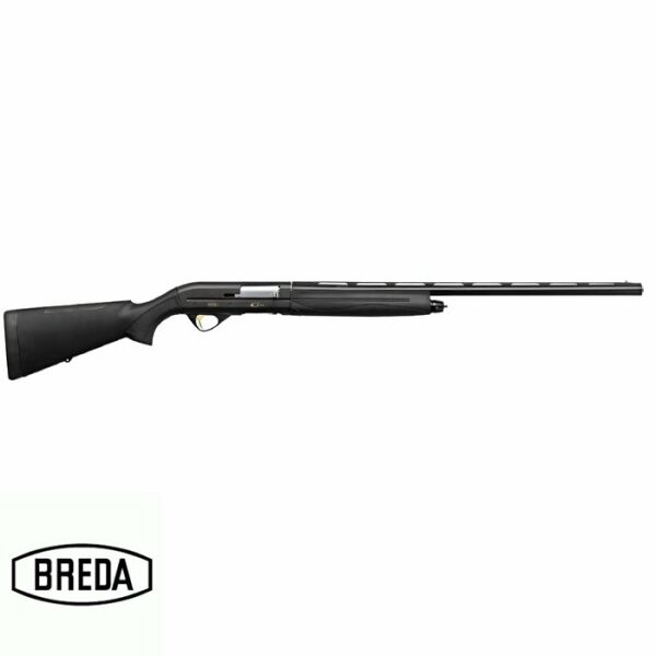 BREDA XahthosChrion 12Cal71cm Sent.Y.Oto Av Tüfeği