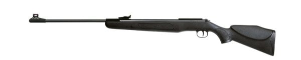 DIANA PANTHER 350 MAGNUM HAVALI TÜFEK