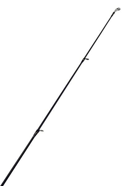 Okuma Ceymar SW Bass 243cm L 3-14gr M-Fast 2 Parça Olta Kamışı
