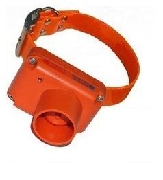 Ecr 12100-E Beeper Tasma