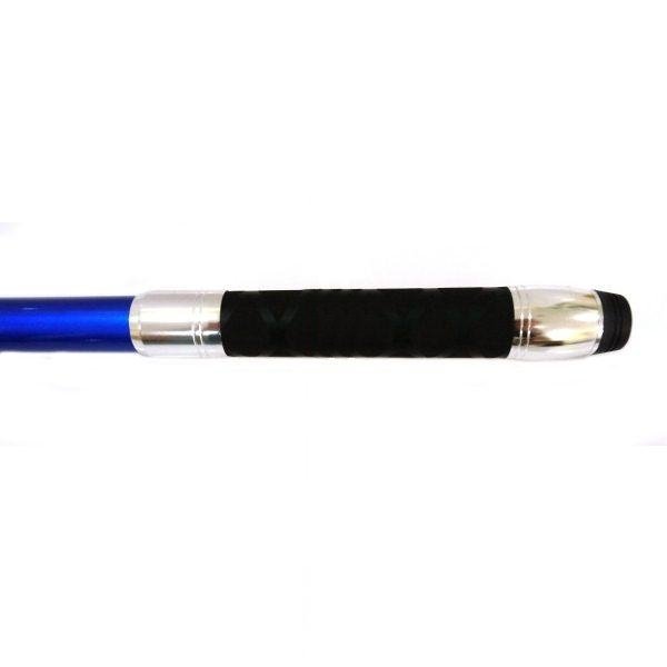 GW OLIMPIA SURF KAMIŞ FULL KARBON 3.75 MT