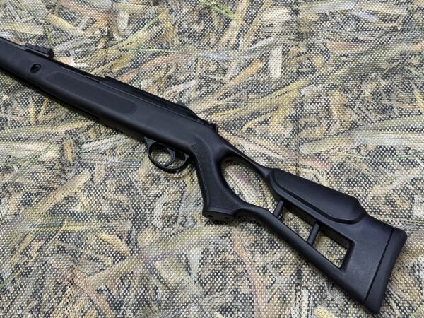 Hatsan Turcar Havalı Tüfek