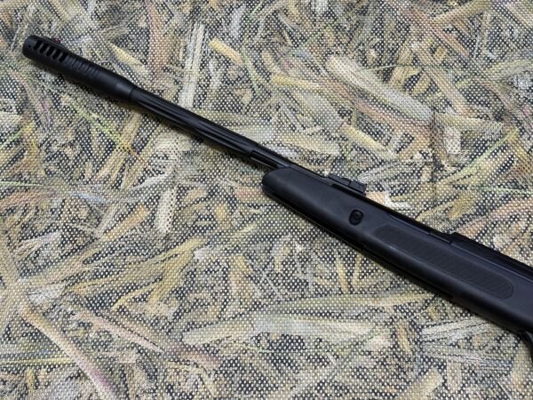 Hatsan Turcar Havalı Tüfek