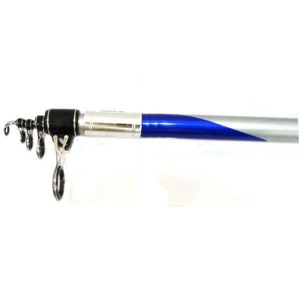 GW OLIMPIA SURF KAMIŞ FULL KARBON 4.30 MT