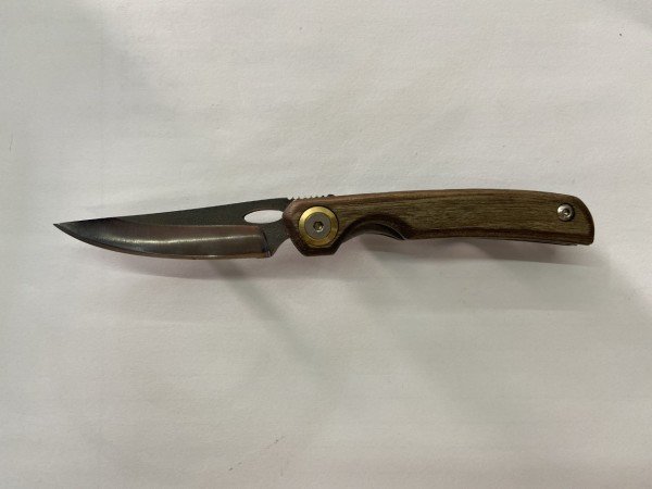 Leader Knives Çakı No:5