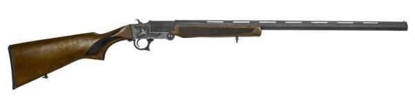 Castello CSBW-1201 Tek Kırma Av Tüfeği