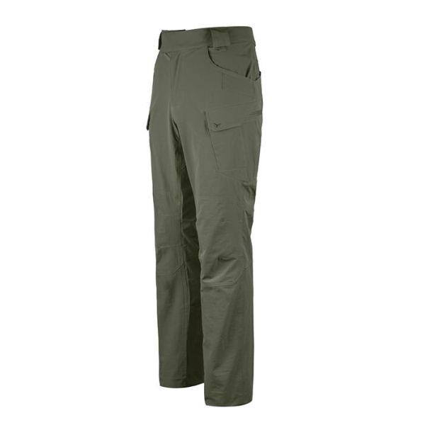 VAV Tacflex-11 Pantolon Haki - XXXL