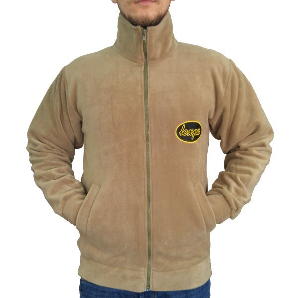 BLN.004 Polar Mont Kum XXL